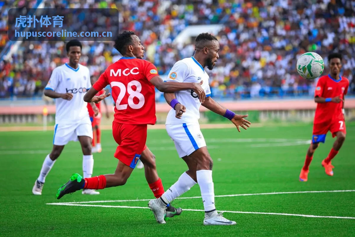 虎扑体育球队资料 - 意甲传统强队数据
